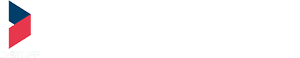 ディースタッフPlus株式会社